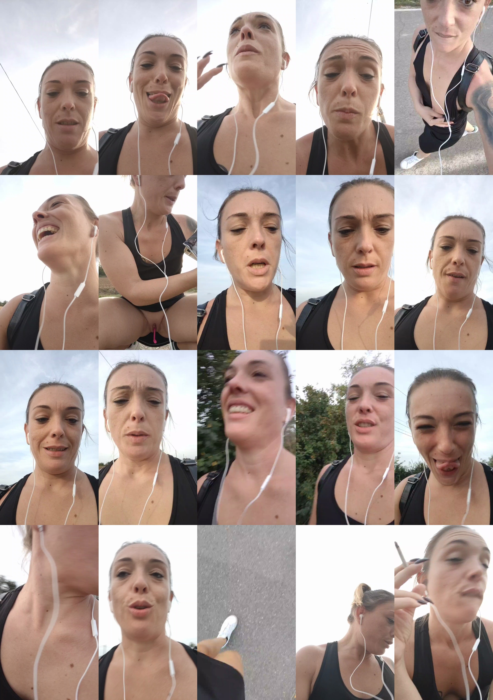 LadyMiri  12-10-2022